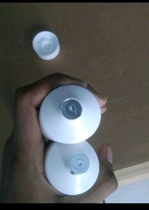 Free Delivery The Derma Co. Sunscreen