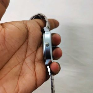 Original Fastrack Watch
