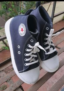 Converse Dupes