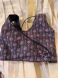 Premium Quality Dhavani 36-40 Size