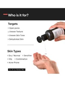 Minimalist PHA 03% Face Toner
