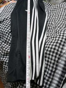 Adidas Quarter