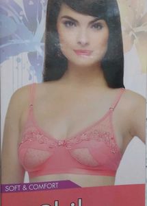 Women&#39;s Bra