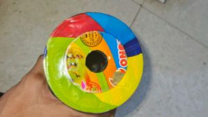 Mono Kite Manjha Manja Ninja Plastic Cobra Gattu
