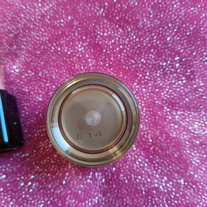 Estee Lauder Skincare Set