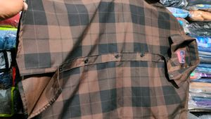 Shirts All Size