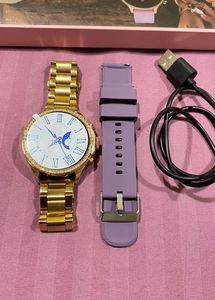 Fossil Gen 8 Smart Watch