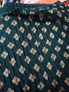 Khrish Fabric For Women