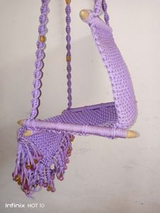 Doll Swing