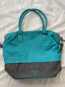 Baggit Bag