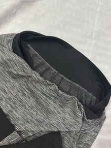 Stylish Activewear Leggings