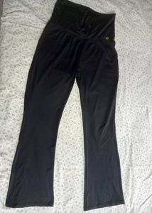 Yoga Pants