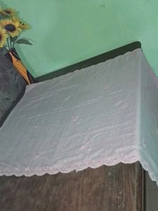 Punjabi Patiala Kurta Dupatta