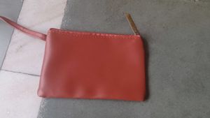 Crazy Dreams Pouch Can Be Attached To Any Bag