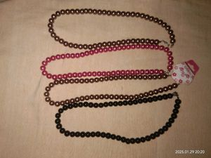 Moti Mala ......Jwellery