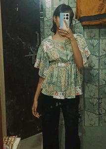 Top