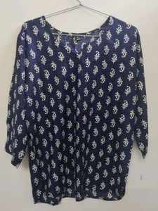 Women Night Suit