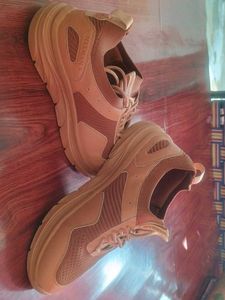 Stylish Casual Shoes