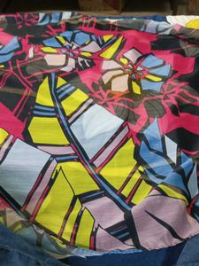 Women Scarf