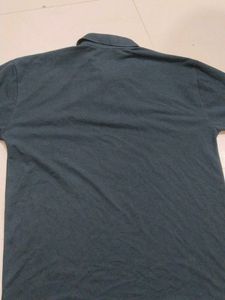 Vintage SONATA Polo Shirt