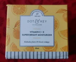 💥40% Off💥Dot &amp; Key Products