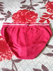 Men Brief
