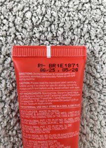 Dot &amp; Key Skincare Duo