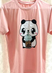 Set Of  T-shirts