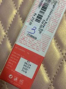 Insight Super Stay Cream Blush