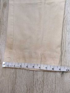 Sc2431 Shades Jeans Size 40