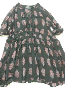 One Piece With Inner