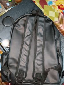 BAG PACK