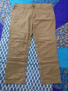 Gray Formal pant New Unused combo