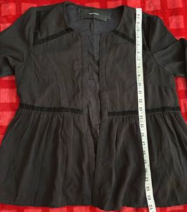 Shrug Vero Moda