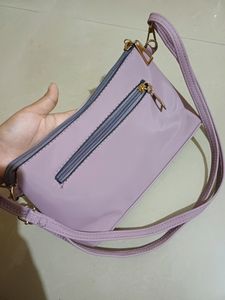 New Without Tag