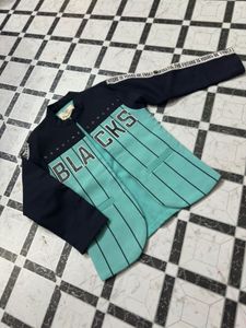 Cool Boys&#39; Jackets