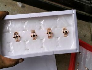 Party Wear Rings For Women And Girls