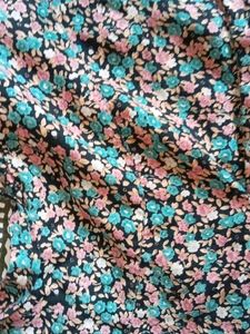 Mini Korean Frock ✨