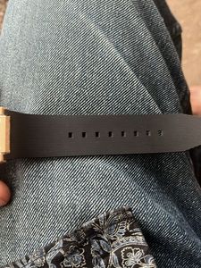 Good Quality Product