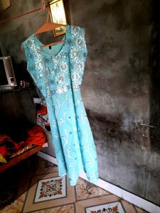 Georget Kurti