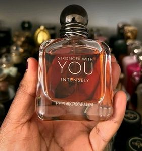 Men Perfume