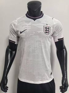 Nike England Jersey 2026