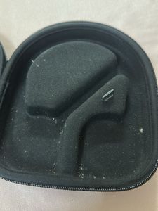 Jabra Headset
