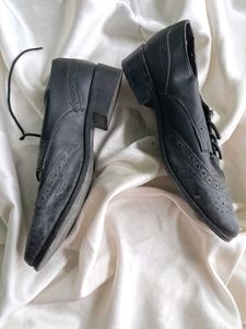 ⚡️Sale⚡️ Combo of 3 Shoes⚡️