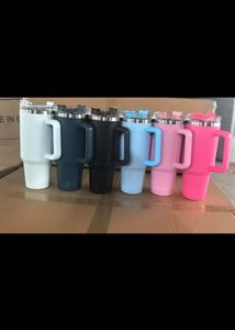 Tumbler- Pick Your Choice