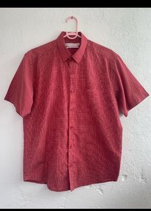 Two Shirt Combo