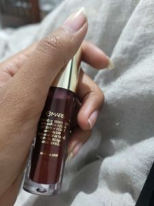 Mars Candylicious Liogloss Cherry Cola