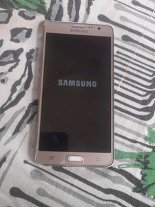 Samsung Galaxy On7