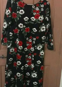Kurta Top