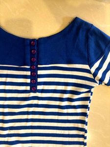 Winter T-Shirt